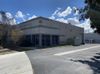 615 Oak Ct photo